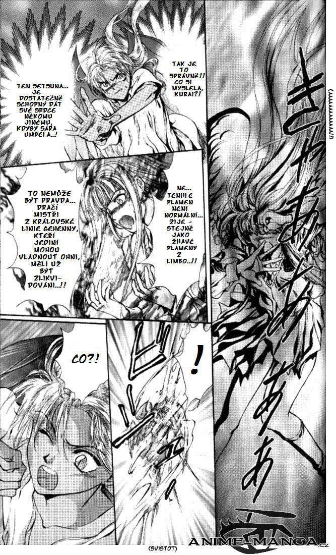 Strana 11.jpg